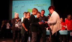 14 urodziny gnieźnieńskich świetlic (link otworzy duże zdjęcie)