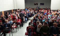 14 urodziny gnieźnieńskich świetlic (link otworzy duże zdjęcie)