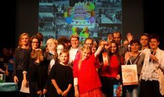 14 urodziny gnieźnieńskich świetlic