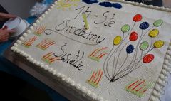 14 urodziny gnieźnieńskich świetlic (link otworzy duże zdjęcie)