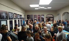 14 urodziny gnieźnieńskich świetlic (link otworzy duże zdjęcie)