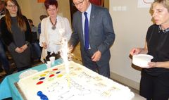 14 urodziny gnieźnieńskich świetlic (link otworzy duże zdjęcie)