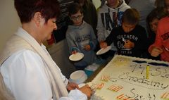 14 urodziny gnieźnieńskich świetlic (link otworzy duże zdjęcie)