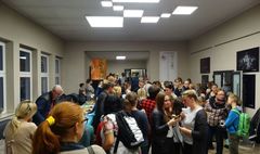 14 urodziny gnieźnieńskich świetlic (link otworzy duże zdjęcie)