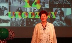 14 urodziny gnieźnieńskich świetlic (link otworzy duże zdjęcie)