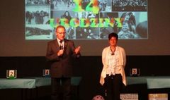 14 urodziny gnieźnieńskich świetlic (link otworzy duże zdjęcie)