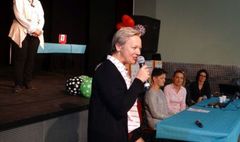 14 urodziny gnieźnieńskich świetlic (link otworzy duże zdjęcie)