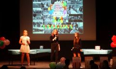 14 urodziny gnieźnieńskich świetlic (link otworzy duże zdjęcie)