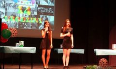 14 urodziny gnieźnieńskich świetlic (link otworzy duże zdjęcie)