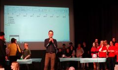 14 urodziny gnieźnieńskich świetlic (link otworzy duże zdjęcie)