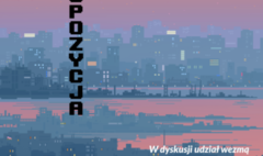 Czyja demokracja, jaka opozycja?