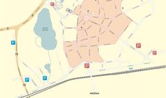 (link otworzy duże zdjęcie)