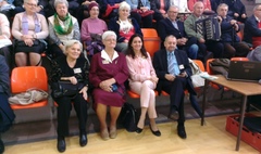 (link otworzy duże zdjęcie)