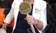 (link otworzy duże zdjęcie)