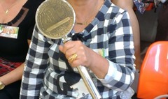 (link otworzy duże zdjęcie)