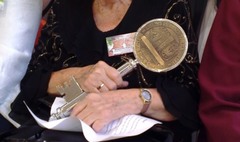 (link otworzy duże zdjęcie)