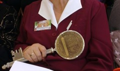 (link otworzy duże zdjęcie)