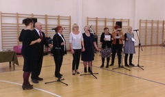 (link otworzy duże zdjęcie)