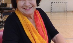 (link otworzy duże zdjęcie)