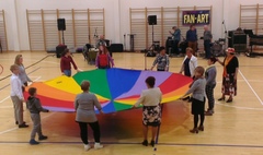 (link otworzy duże zdjęcie)