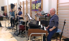 (link otworzy duże zdjęcie)