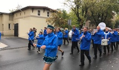 (link otworzy duże zdjęcie)