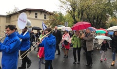 (link otworzy duże zdjęcie)