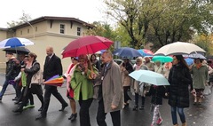 (link otworzy duże zdjęcie)