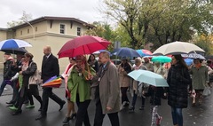 (link otworzy duże zdjęcie)