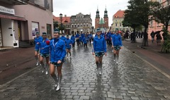 (link otworzy duże zdjęcie)