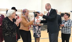 (link otworzy duże zdjęcie)