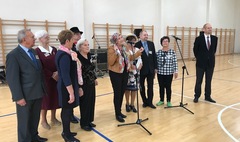 (link otworzy duże zdjęcie)