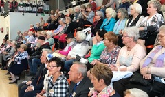 (link otworzy duże zdjęcie)