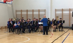 (link otworzy duże zdjęcie)