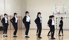 (link otworzy duże zdjęcie)