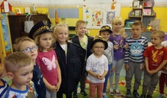 (link otworzy duże zdjęcie)