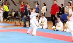 Nowy sezon i kolejne medale karateków Inochi (link otworzy duże zdjęcie)