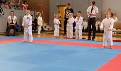 Nowy sezon i kolejne medale karateków Inochi (link otworzy duże zdjęcie)