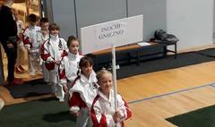 Nowy sezon i kolejne medale karateków Inochi (link otworzy duże zdjęcie)