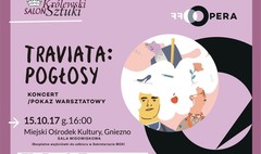 Królewski Salon Sztuki zaprasza