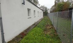 Nowy budynek od Gnieźnieńskiej Spółdzielni (link otworzy duże zdjęcie)