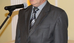 Wyróżnienia dla gnieźnieńskich nauczycieli (link otworzy duże zdjęcie)