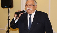 Wyróżnienia dla gnieźnieńskich nauczycieli (link otworzy duże zdjęcie)