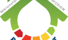 Preferencyjne kredyty na zakup instalacji ekologicznych