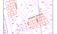 (link otworzy duże zdjęcie)