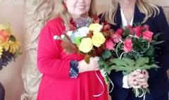 Dzień Edukacji Narodowej w Polnych Kwiatach (link otworzy duże zdjęcie)