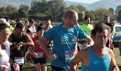 Zdjęcie prezydenta Tomasza Budasza (link otworzy duże zdjęcie)