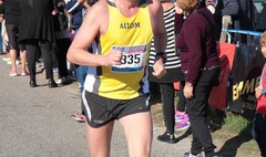 Zdjęcie Andrzeja Krzyścina (link otworzy duże zdjęcie)