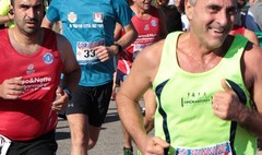 Zdjęcie prezydenta Tomasza Budasza (link otworzy duże zdjęcie)