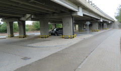 (link otworzy duże zdjęcie)